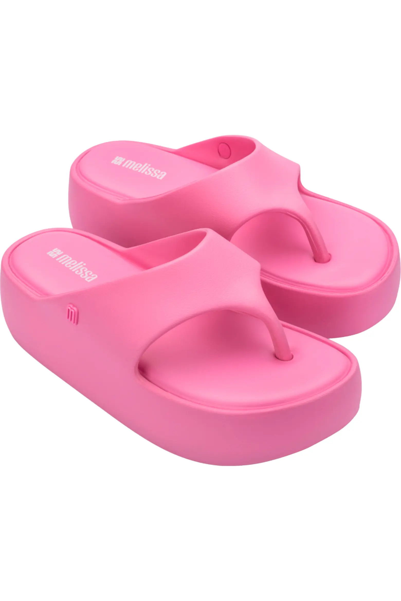 Free Platform Flip Flop (Women) | Nordstrom | Nordstrom