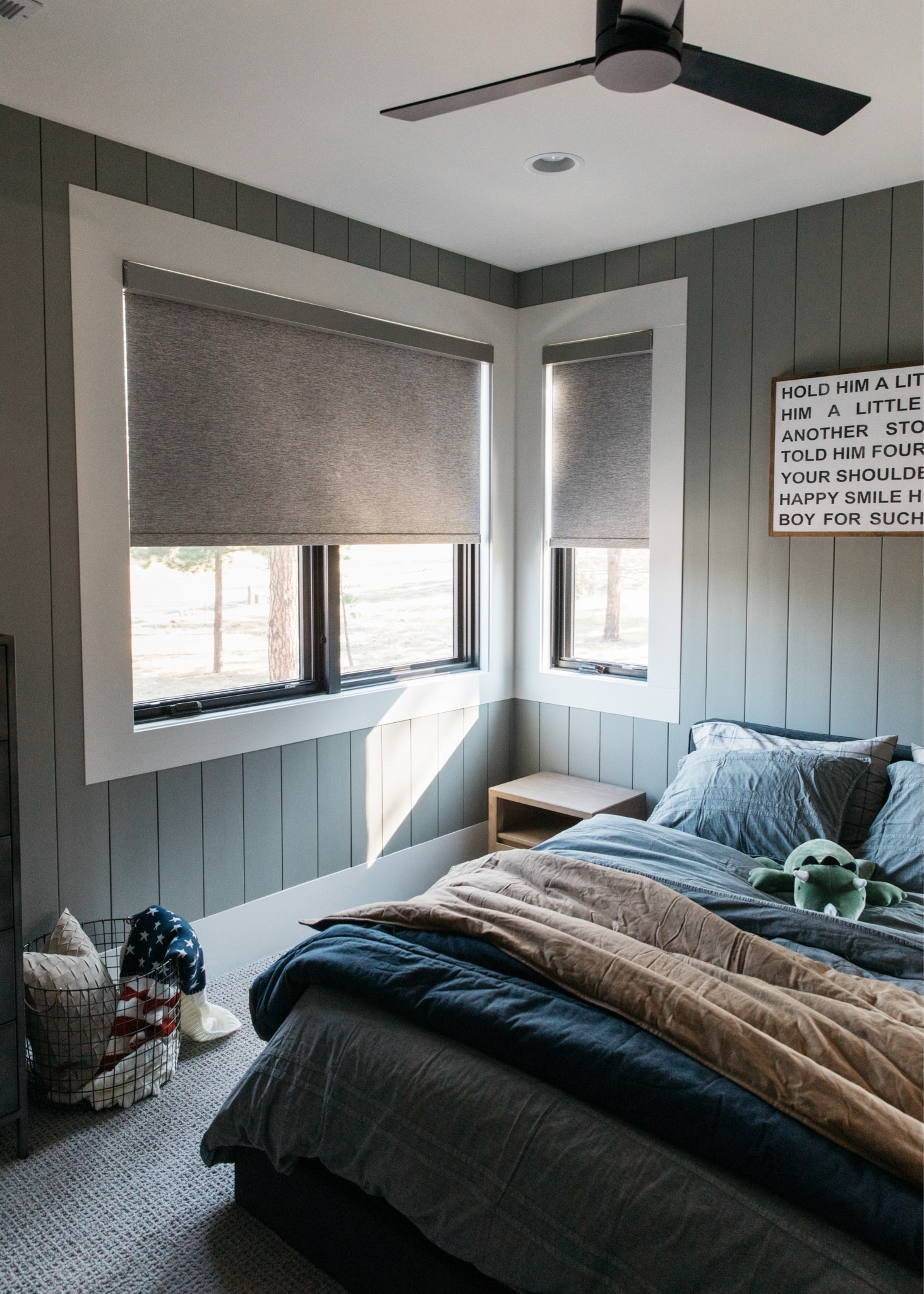 Decorating the boys rooms was a breeze with the chic and durable pieces from Pottery Barn Teen. Everything is linked below.

#LTKStyleTip #LTKHome