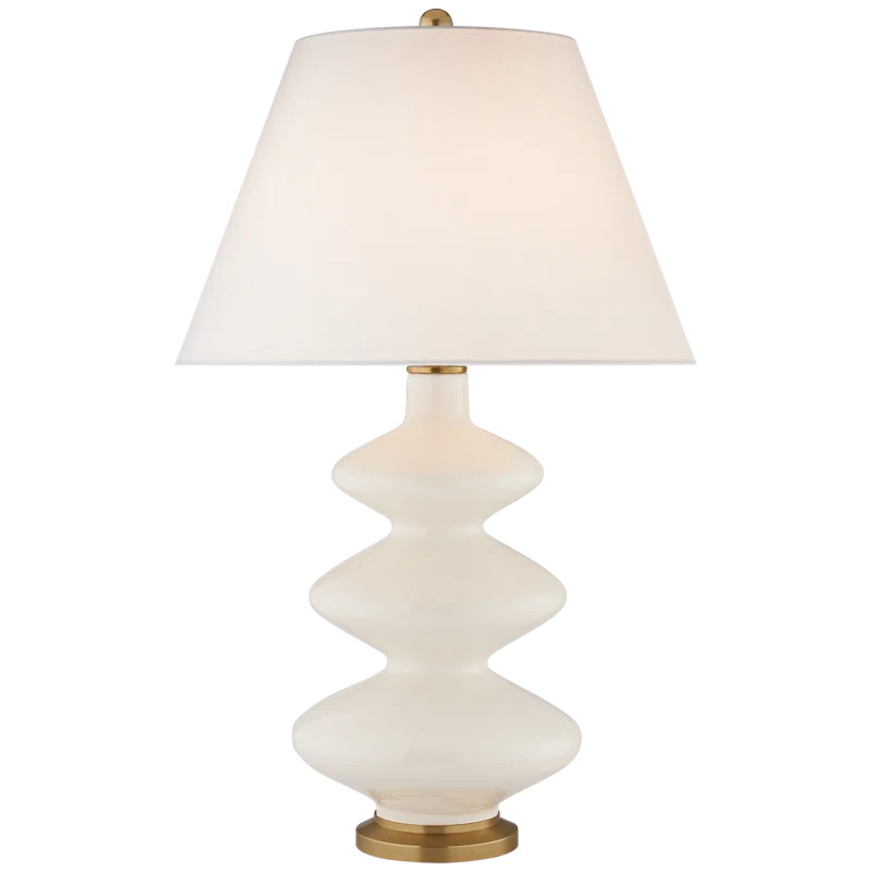 Smith Table Lamp | Perigold