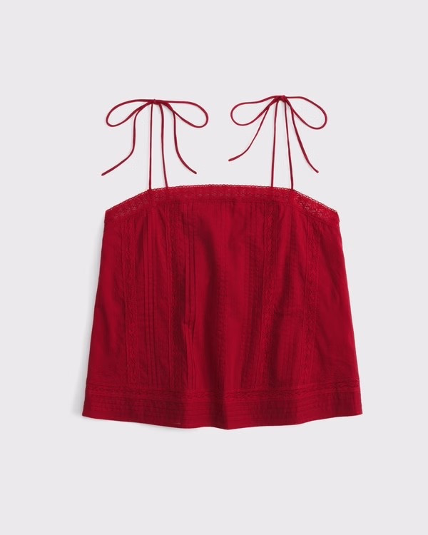 On my wishlist from @abercrombie ! Perf for summer outfits and the Fourth of July outfits

#LTKSeasonal #LTKSaleAlert #LTKootd
