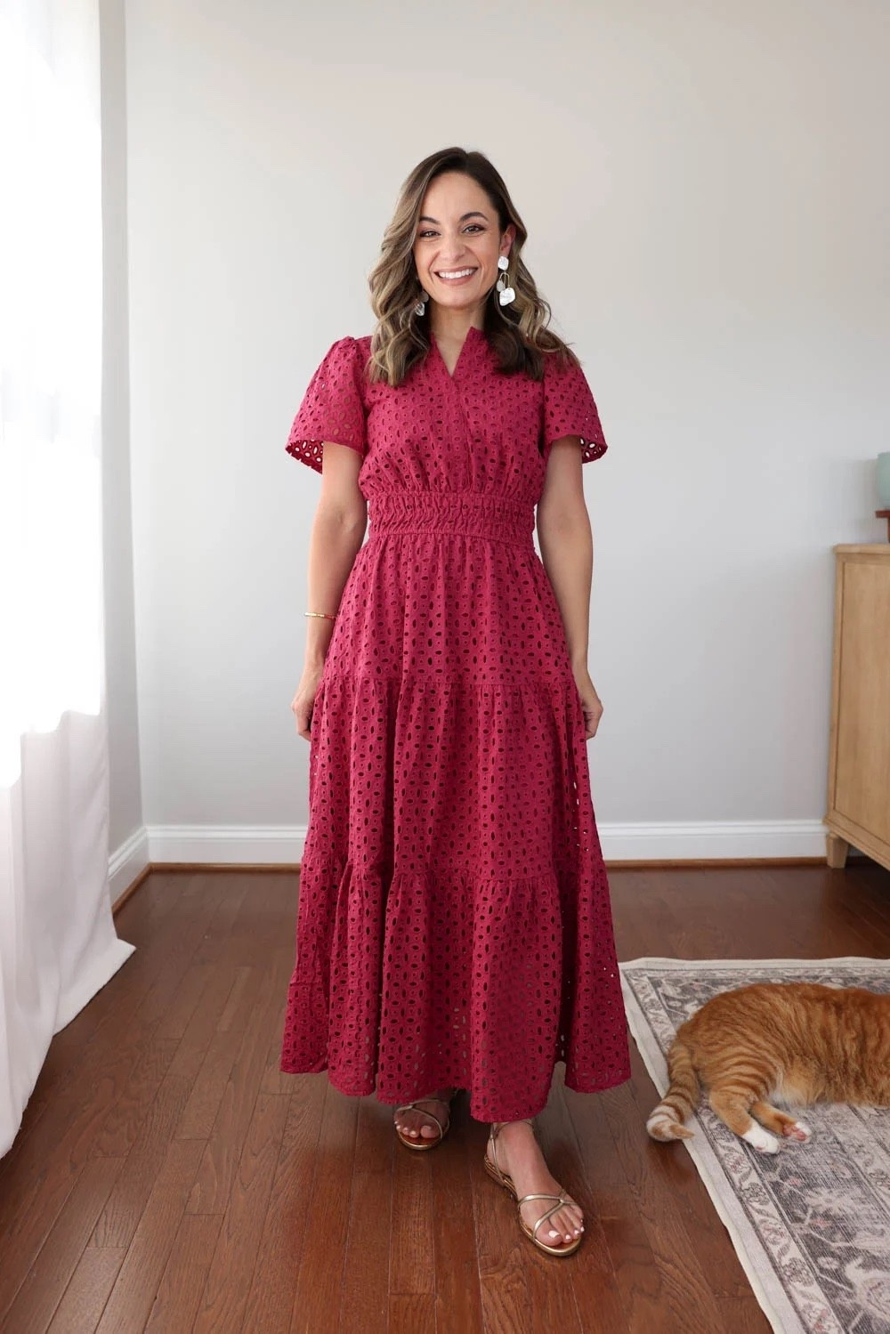 A few more budget friendly dresses for teachers! 

Dress: xs - fully lined, with pockets 👏

#LTKPetite
