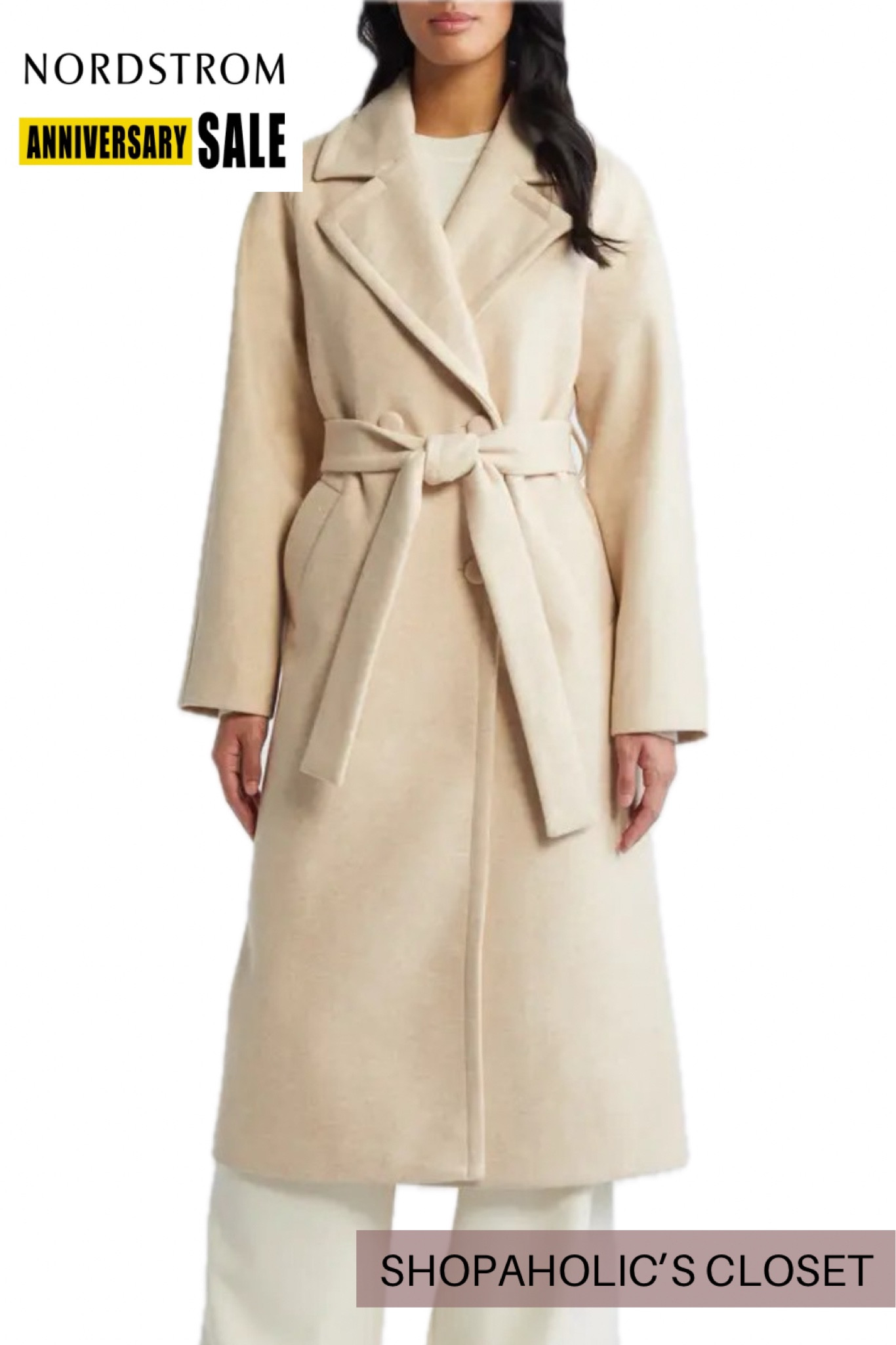 Final Days.

Snag outerwear deals.

#shopdeescloset #shopaholicscloset #outerwear #coats

#LTKSaleAlert #LTKxNSale #LTKSeasonal