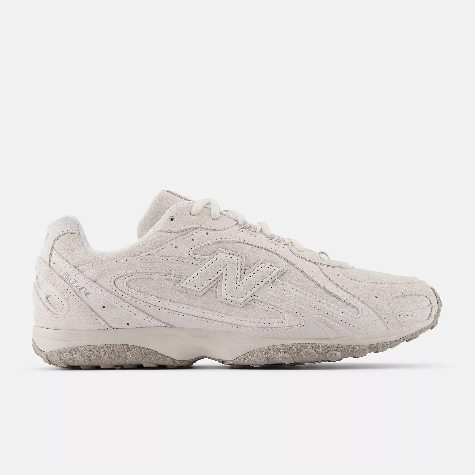 204L | New Balance Athletics, Inc.