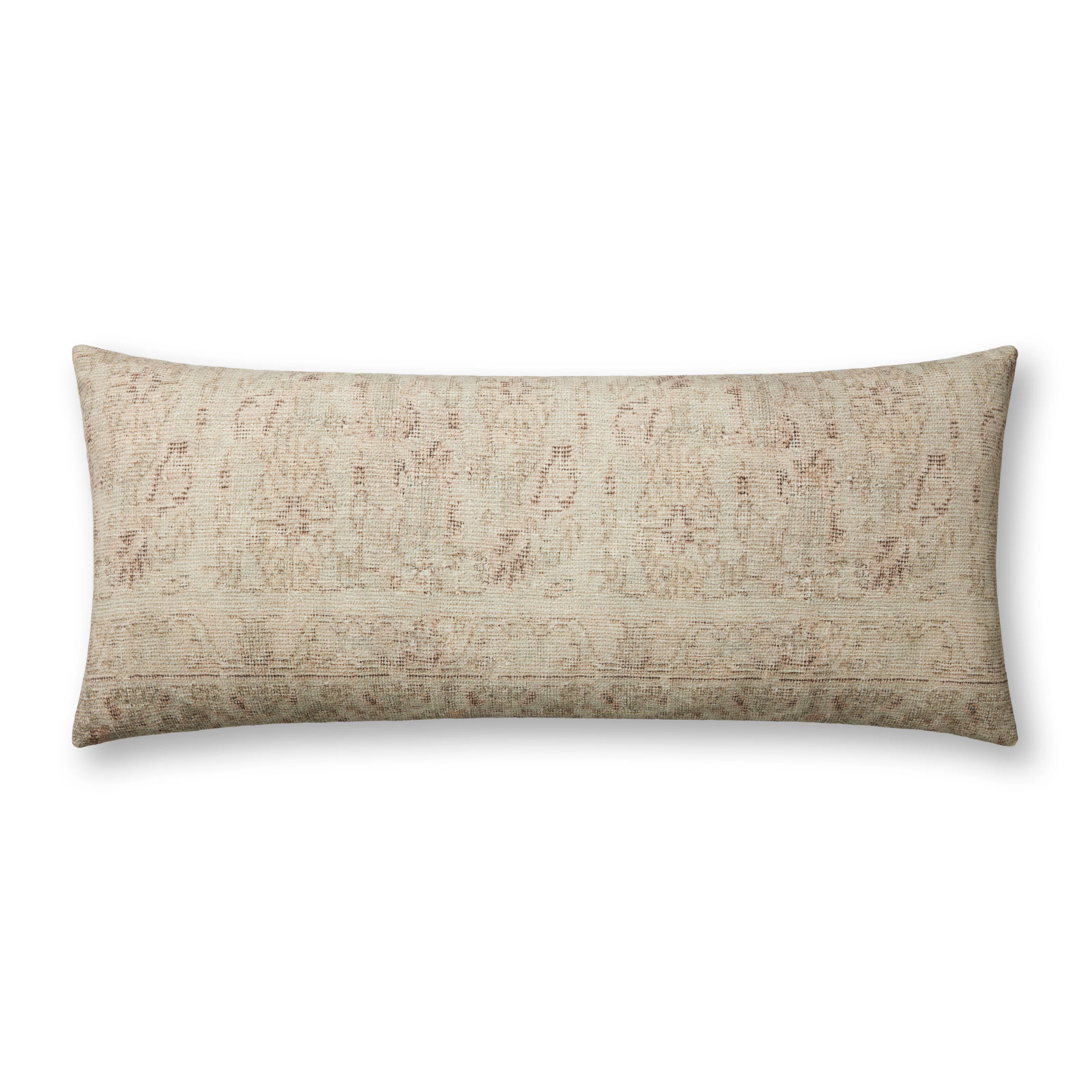 Amber Lewis x Loloi Celestia Pillow | Wayfair North America