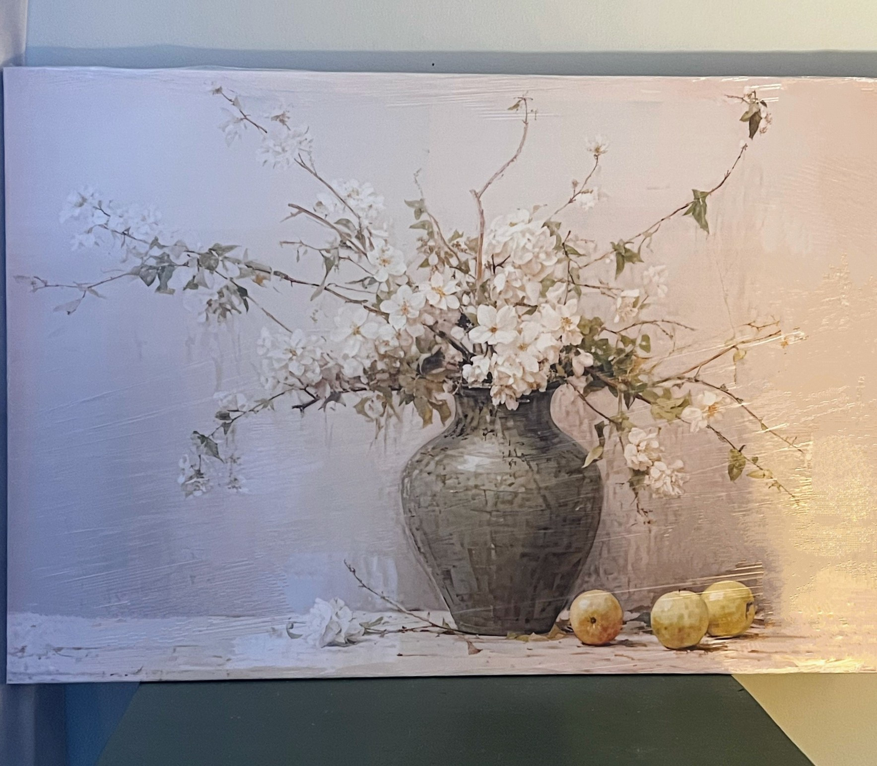 Beautiful wall picture 

#LTKSeasonal #LTKHome