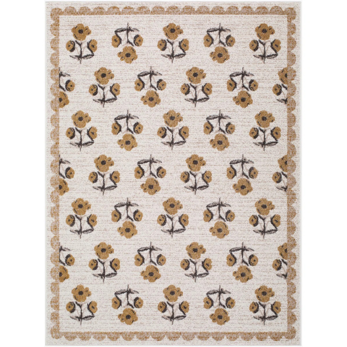 Jenni Yolo Home x Livabliss Louise RugByJenni Yolo Home x LivablissPopular 5 people viewed in the... | Wayfair North America
