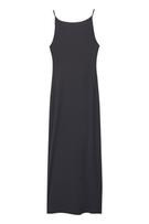 Strappy midi dress | PULL and BEAR UK