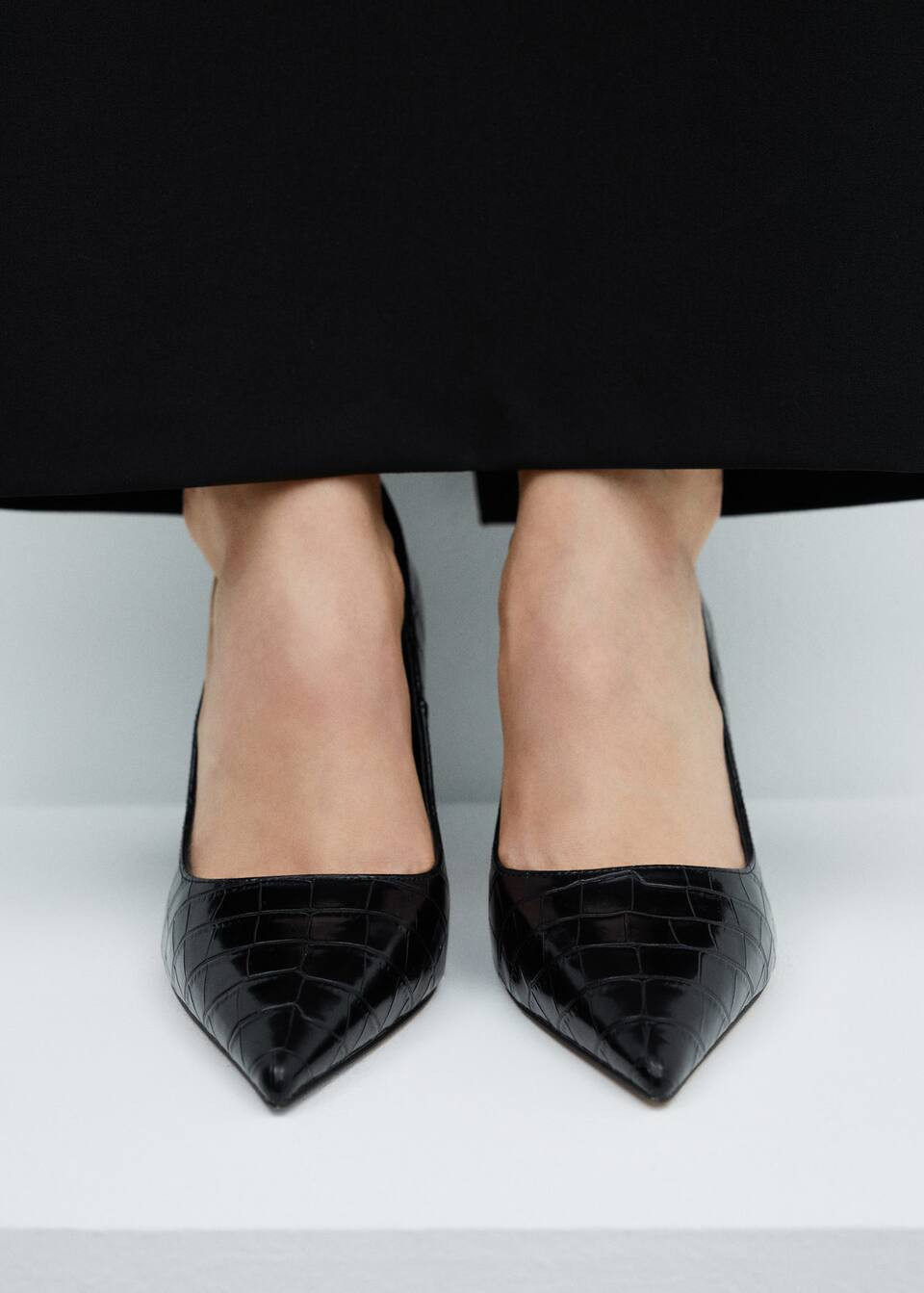 US$ 69.99 | MANGO (US)