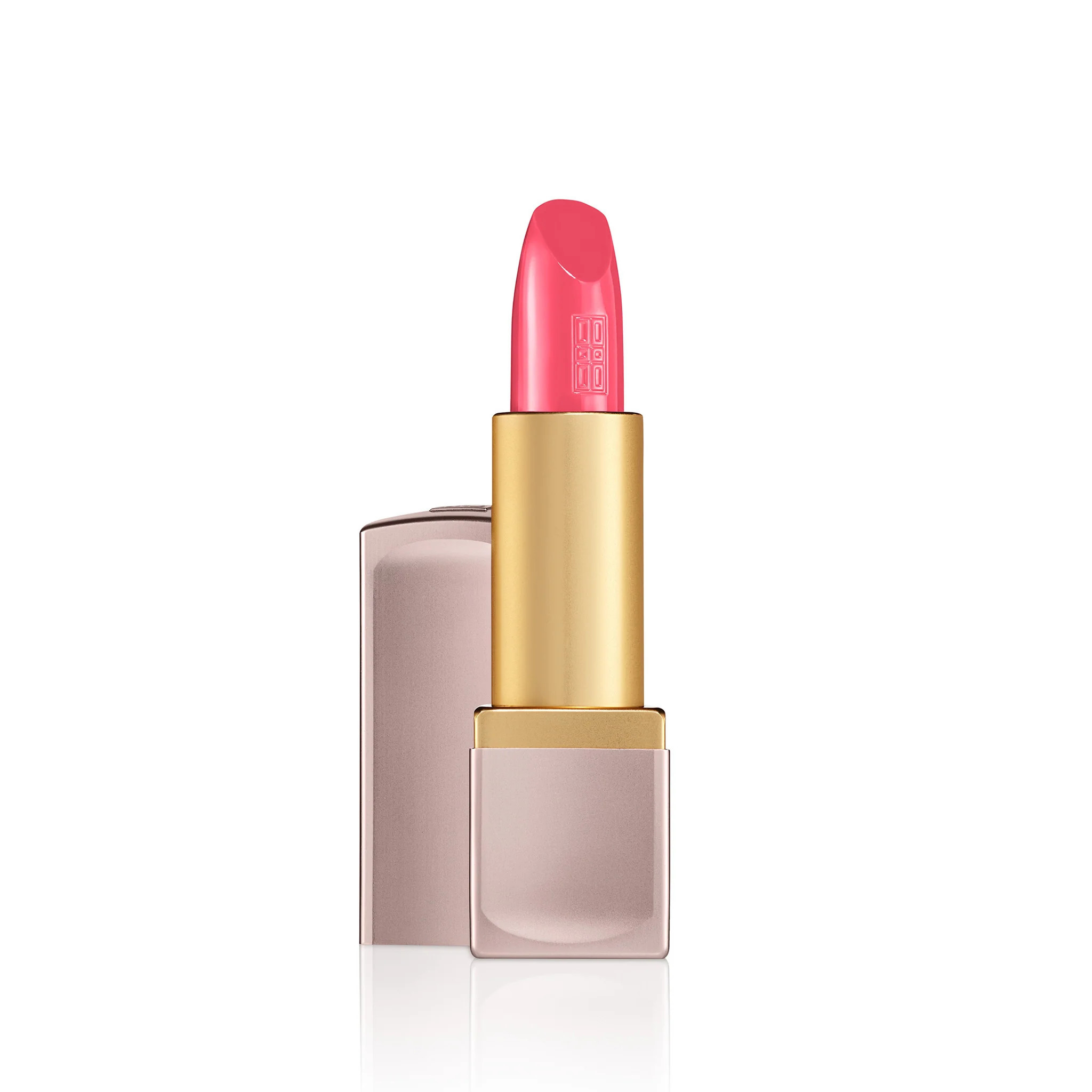 Elizabeth Arden Lip Color Lipstick | Truly Pink Cream | Elizabeth Arden (US)