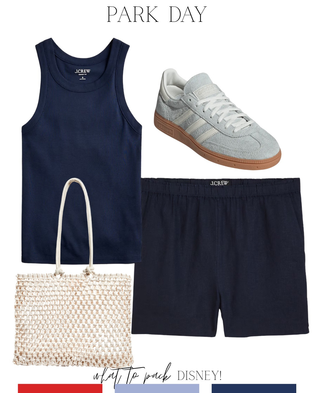 Disney

#LTKTravel #LTKSeasonal #LTKStyleTip