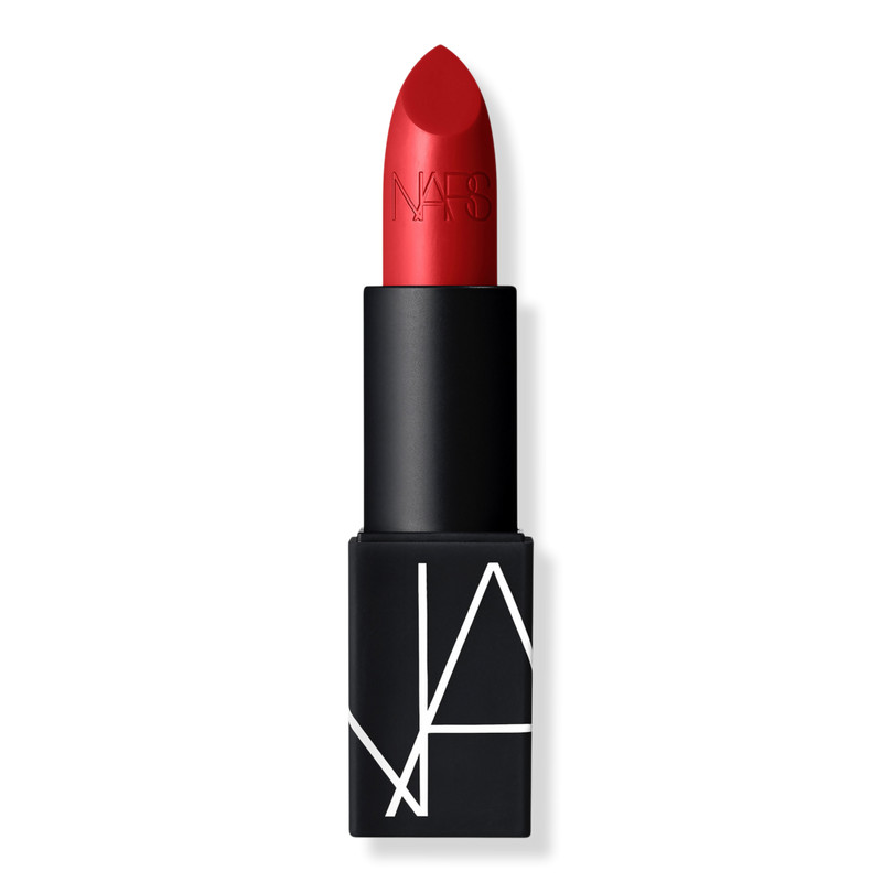 Lipstick | Ulta