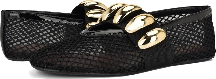 Nine West | Nordstrom