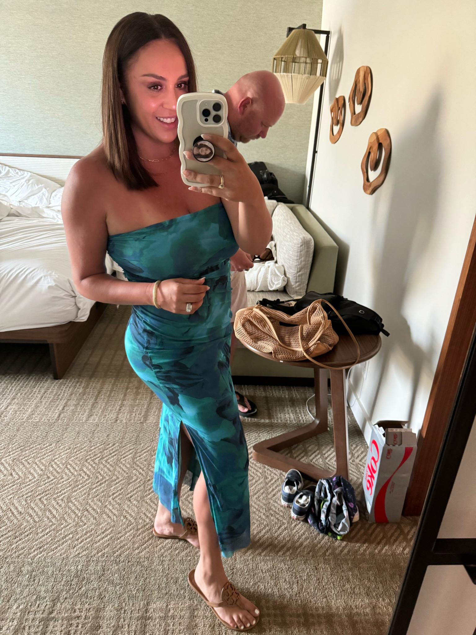 #beachvacationoutfits #amazonfinds #hawaii #ThanksgivinginMaui 

#LTKTravel #LTKSeasonal