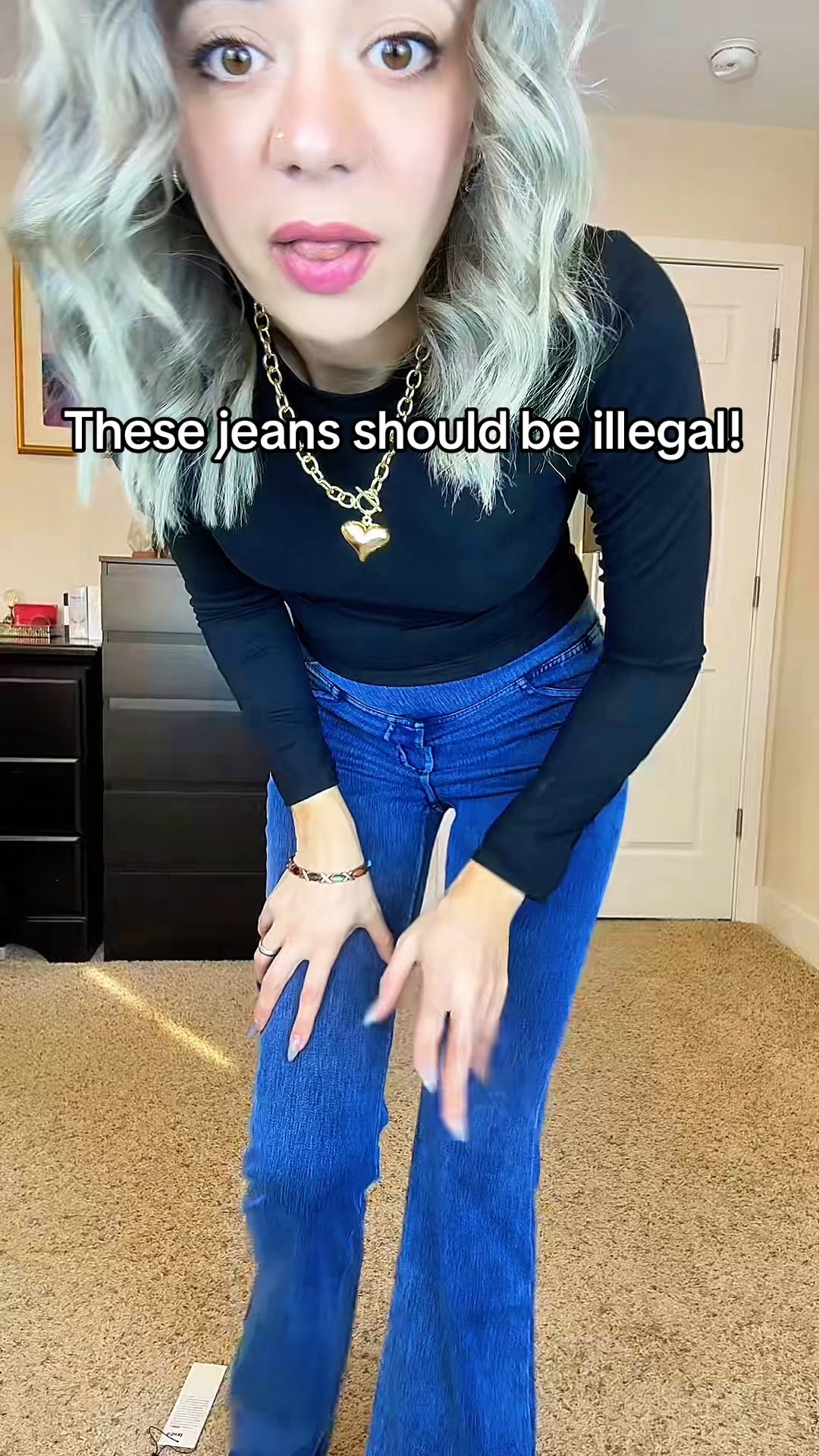 You will fall in love 

#LTKSaleAlert #LTKActive #LTKootd