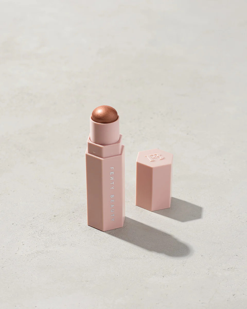 Match Stix Shimmer Skinstick — Sinamon | Fenty Beauty UK