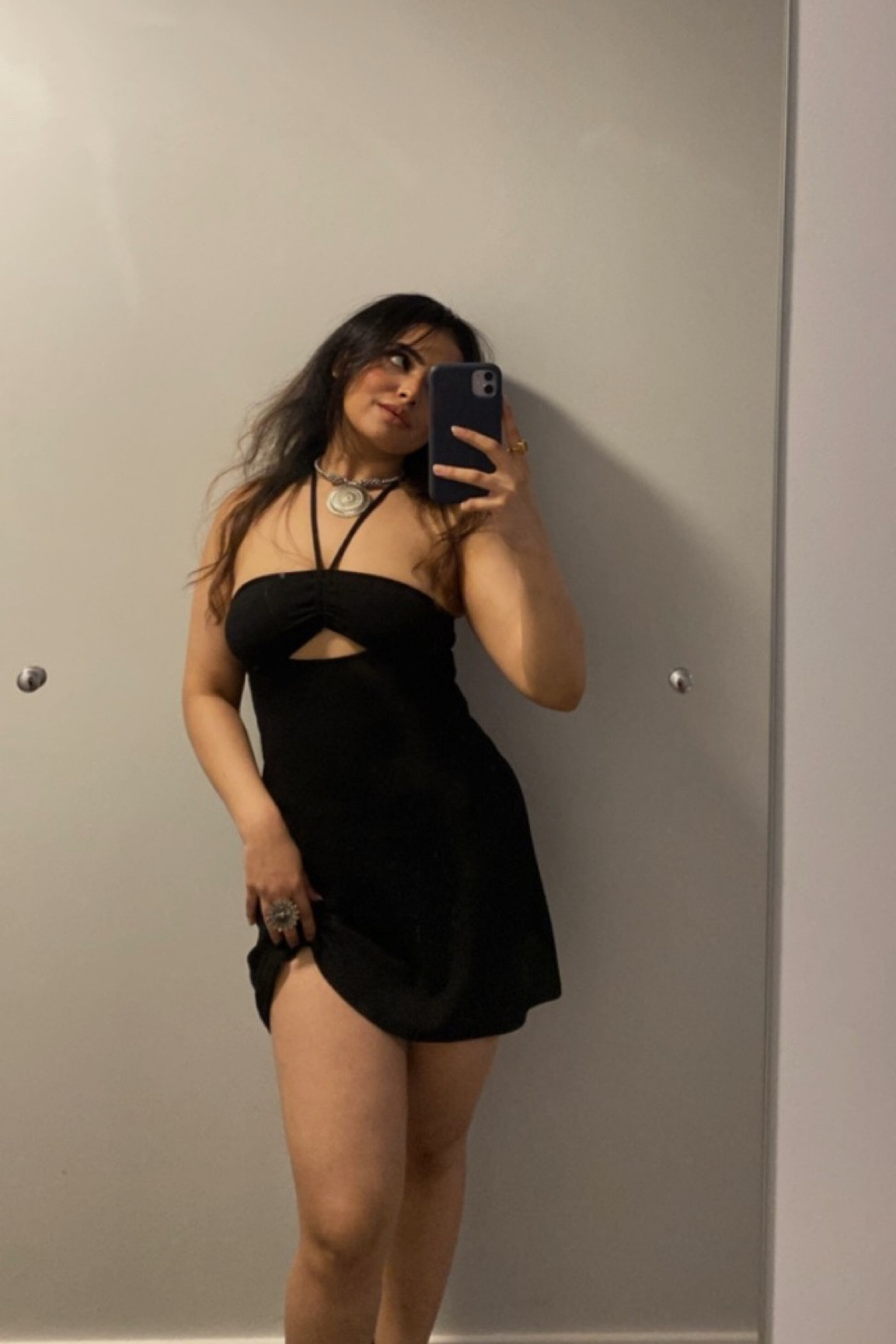 Black dress

#LTKunder100 #LTKunder50 #LTKeurope