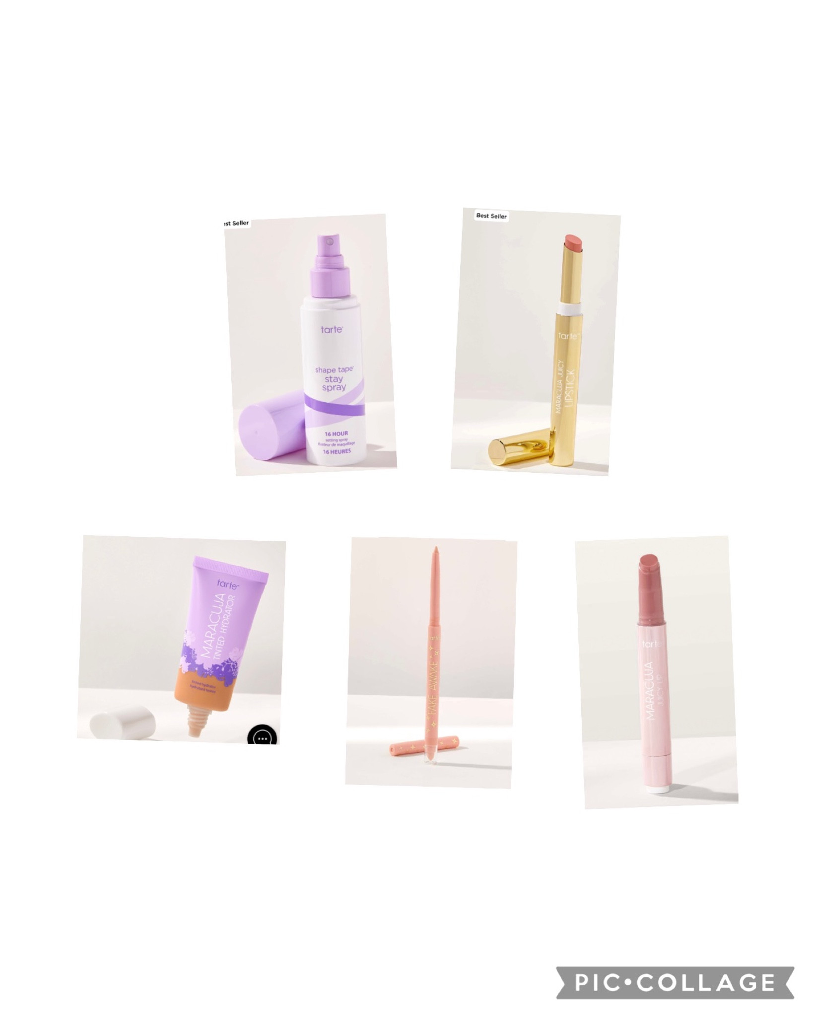 Tarte steals $15.00 & free ship!
#tarte #fakeswake #bestseller #lipstick #freeship #shapetape #juicy

#LTKsalealert #LTKSale #LTKunder50