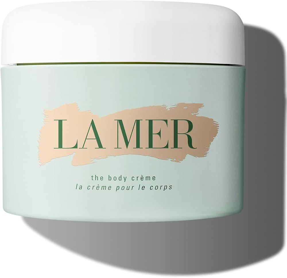La Mer The Body Creme for Unisex, 1.71 Pound | Amazon (US)