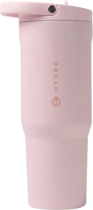 HYDROJUG 32 oz. Sport Bottle, Pink Sand | DICK'S Sporting Goods