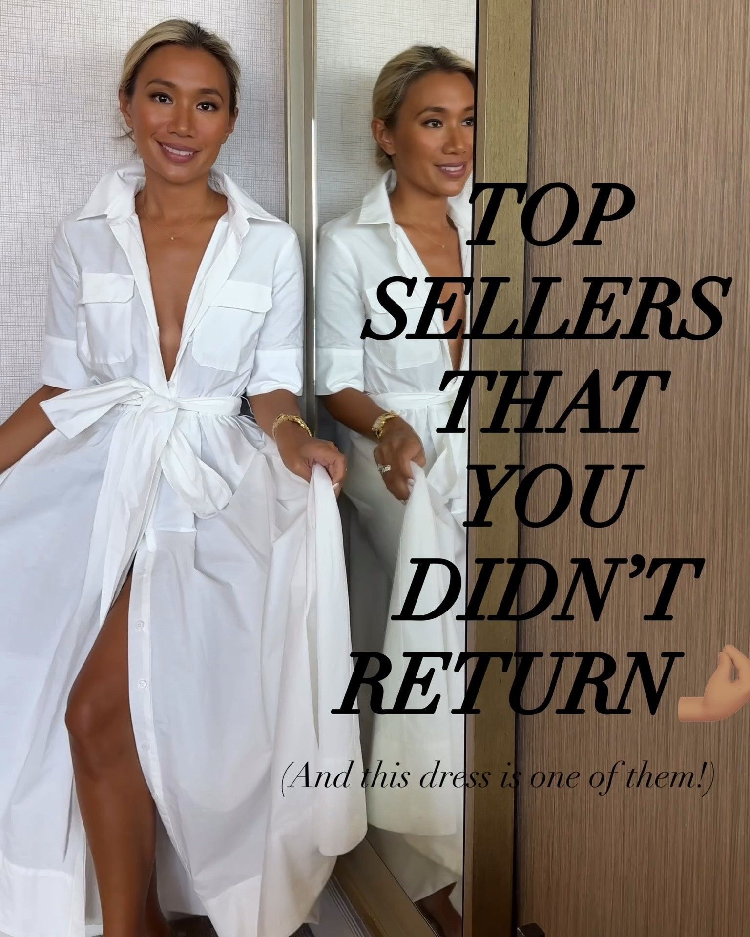 Best sellers for 30 days. All of these are here for a reason!🤌🏽

Wearing xs /0 in Aritzia. The rest are the lowest size available ❤️

#LTKPetite #LTKSeasonal #LTKSaleAlert
