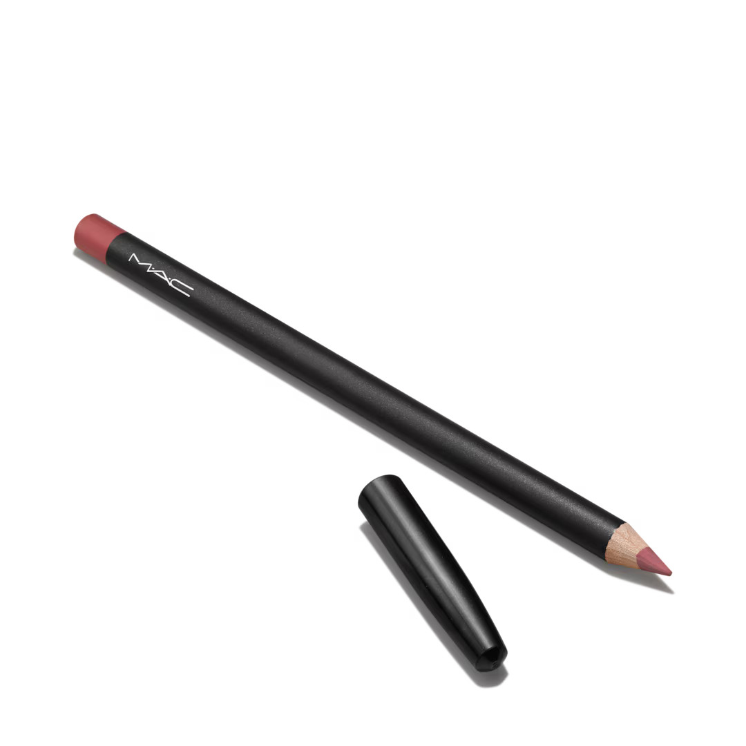 MAC Lip Pencil | Whirl, Nightmoth, Cork, Chestnut & Spice Lip Liners | MAC Cosmetics | MAC Cosmetics (US)