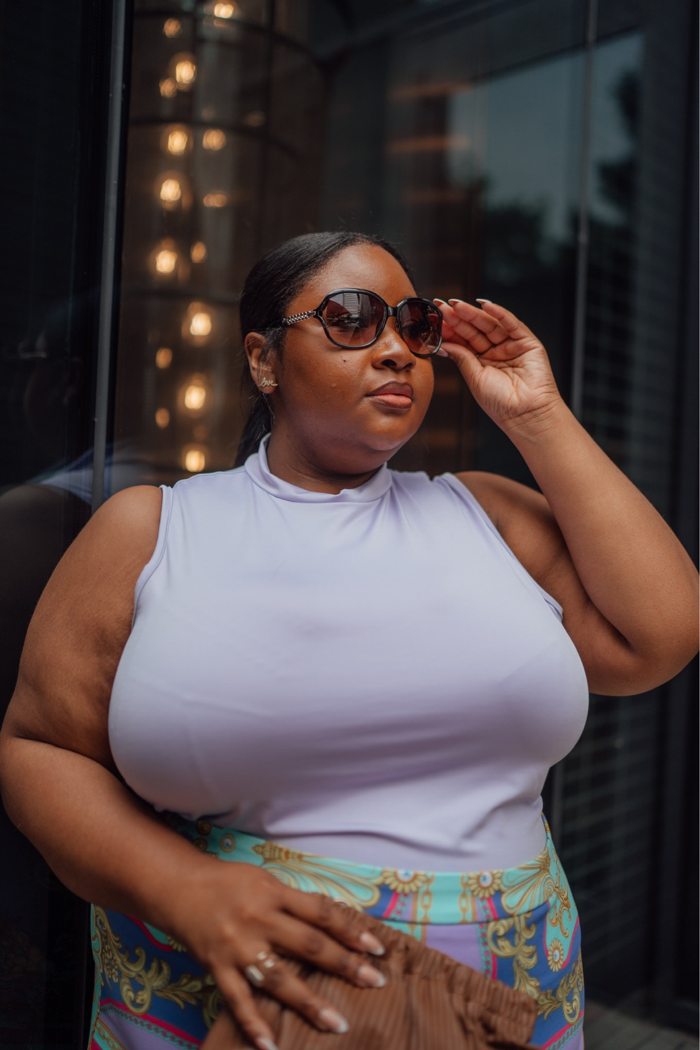 Power Twill Pull On Pants curated on LTK 