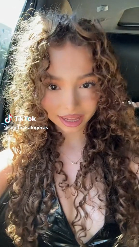 Party time!

#LTKBeauty #LTKFindsUnder100 #LTKHalloween