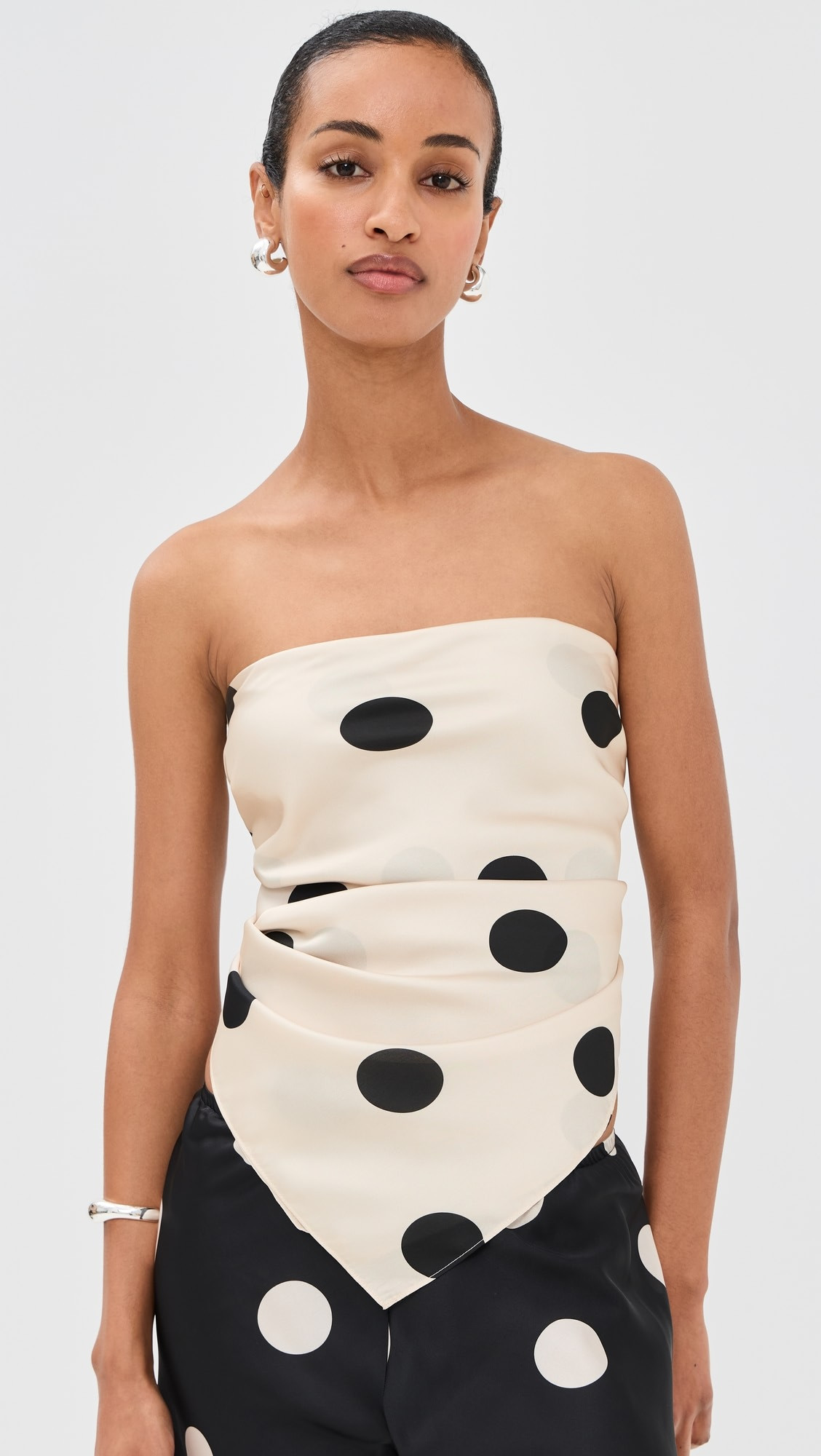 Frankie Top | Shopbop