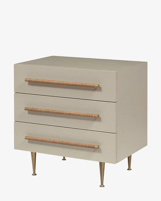 Westlyn Nightstand | McGee & Co.