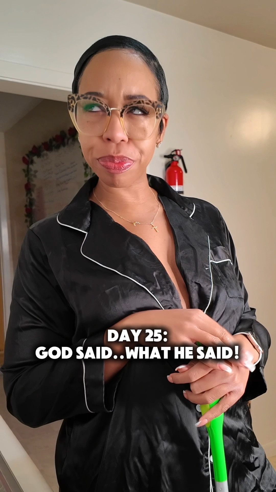 A great set of pajamas will do it every time! Plus Low price🔥💃🏾

#LTKgrwm #LTKTravel #LTKstorytime