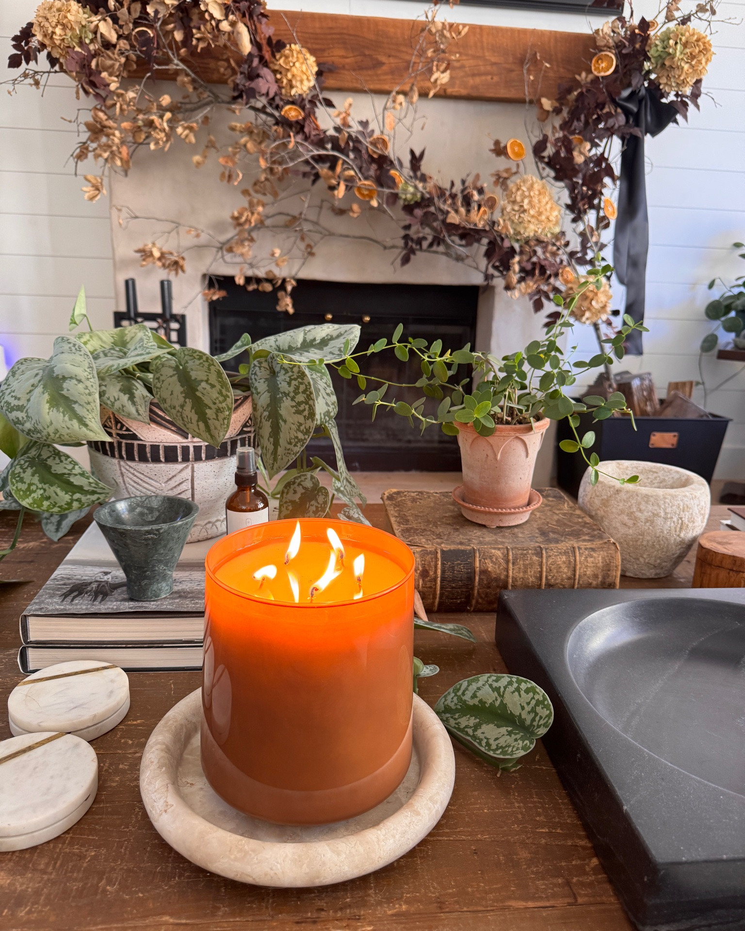 Fall finds!

#LTKSeasonal #LTKHome #LTKdayinmylife