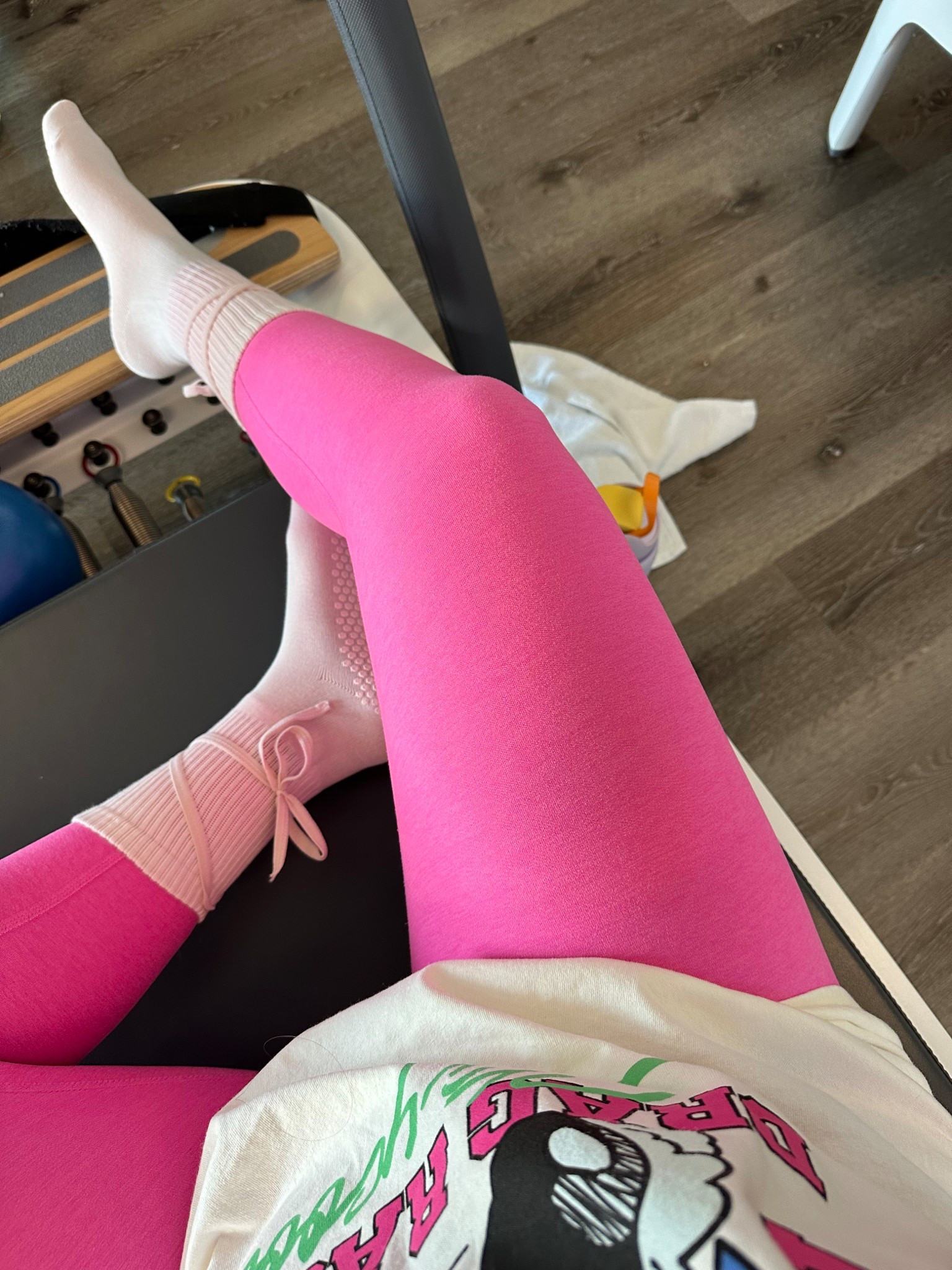 💅🏼🌸🎀💖

#LTKFindsUnder50 #LTKHome #LTKActive