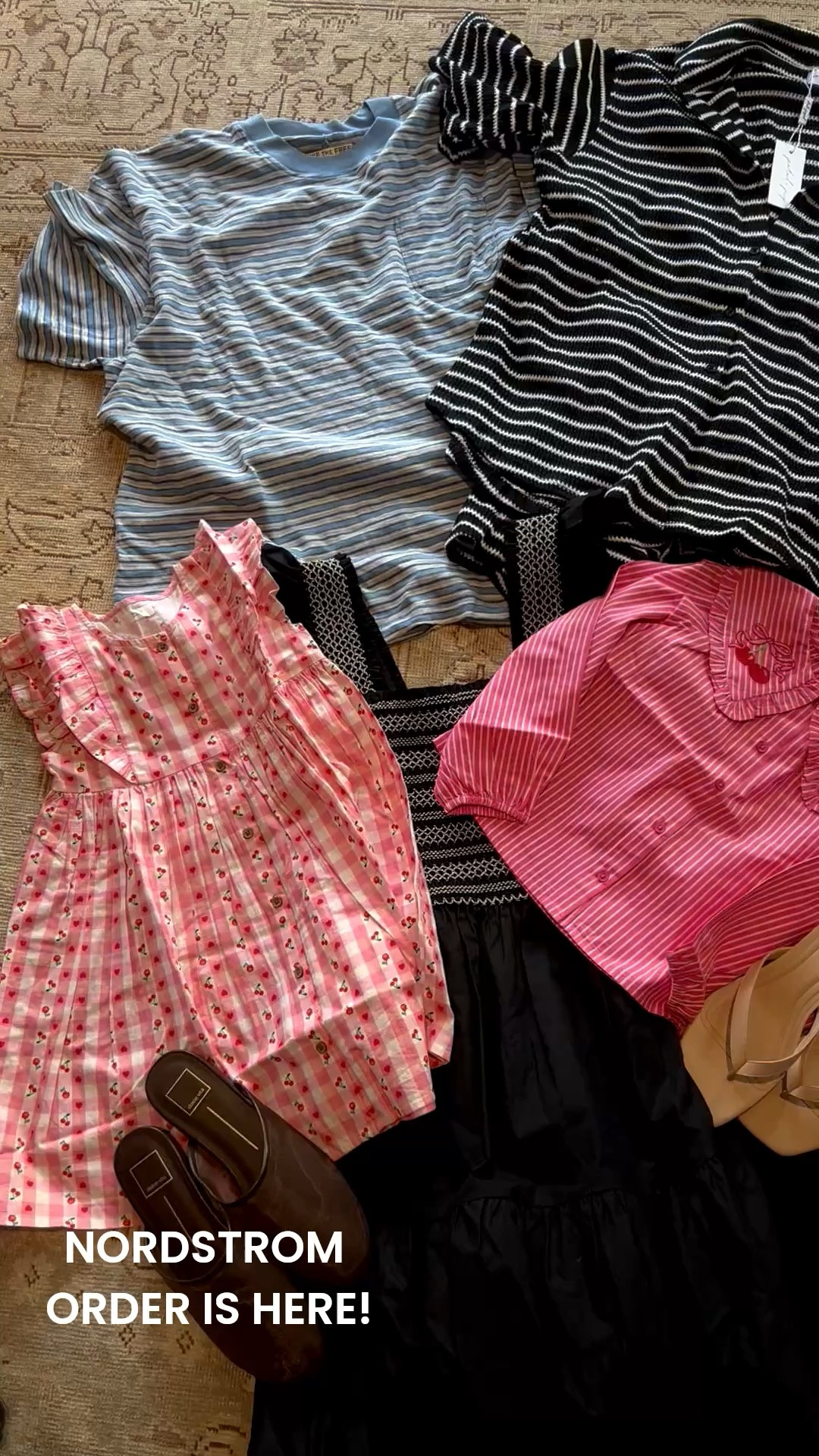 These are my favorite orders to get!  One stop shop for my fam⭐️

Dressupbuttercup.com #dressupbuttercup #dederaad 



#LTKKids #LTKmomlife #LTKSeasonal