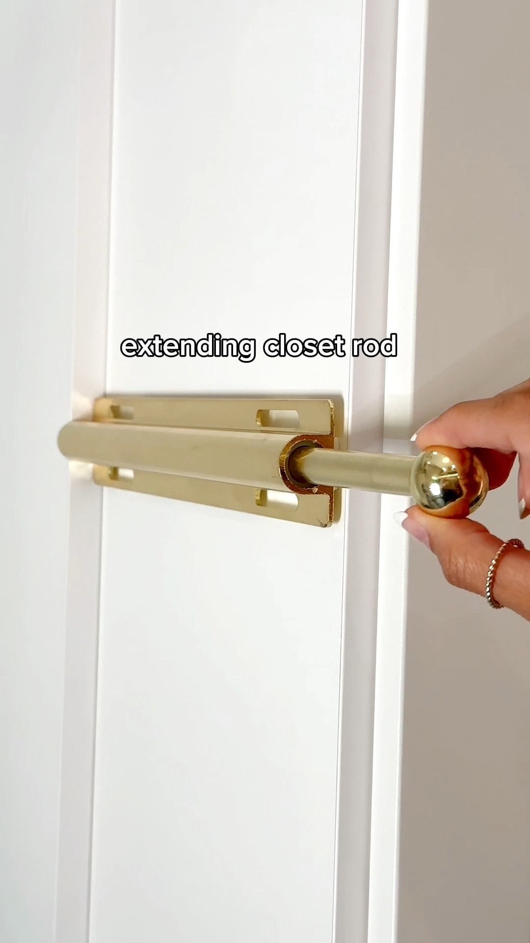 Scroll to shop!! Follow for more!!! Xo! ✨

#LTKHome #LTKmomlife #LTKmorningroutine