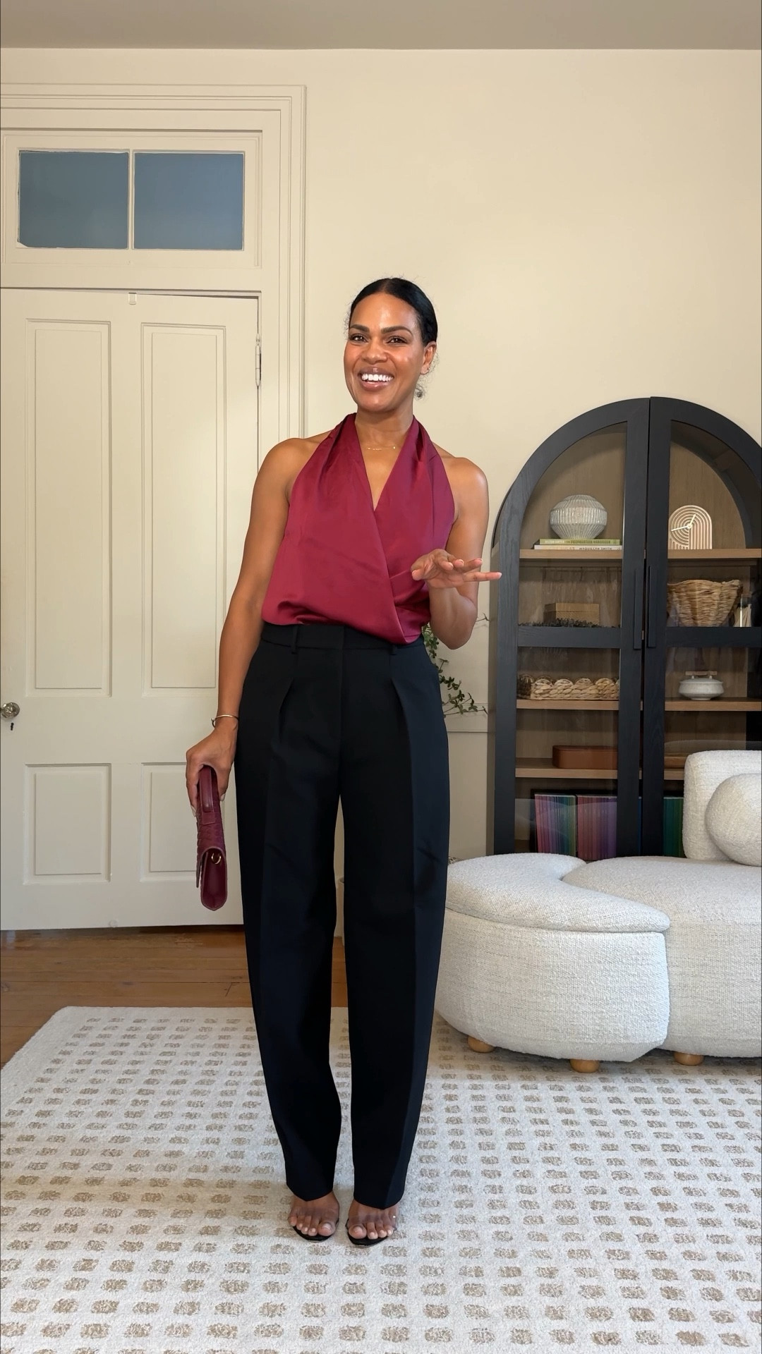 Headed to Dallas for the LTK Awards (I’m nominated for Video Creator of the Year!😭) and then I’m headed straight to NYFW for events there. Help me pick dresses for two cocktail parties and the Awards Ceremony :) Lmk which ones are your favorites! 

#LTKCon