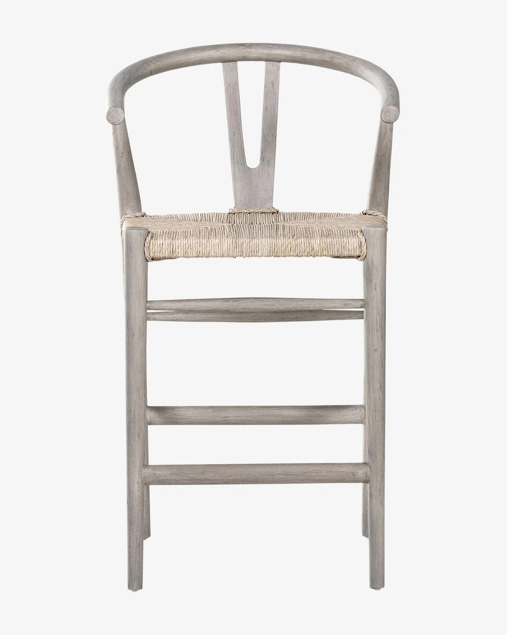 Jasper Indoor/Outdoor Stool | McGee & Co.