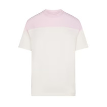 RAGLAN T-SHIRT | SKIMS (US)