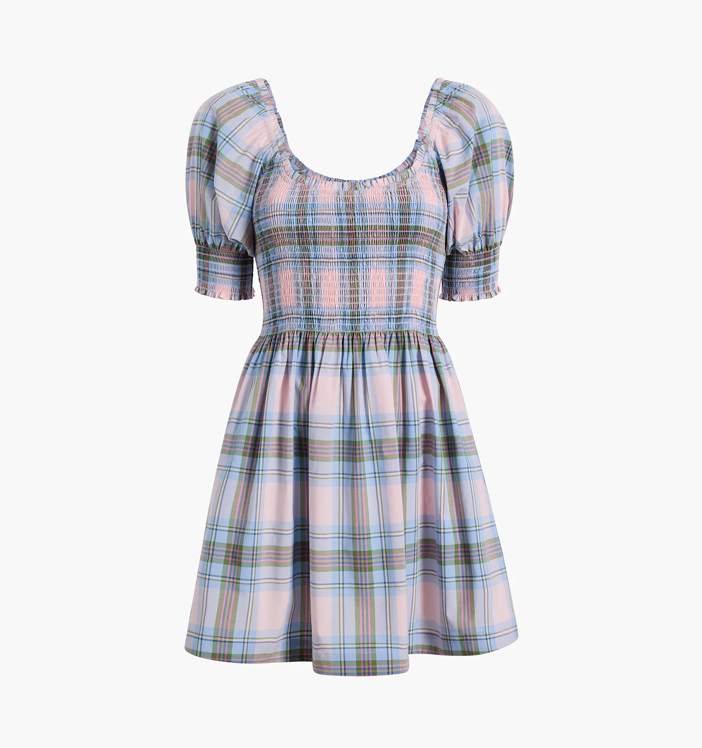 The Naia Nap Dress | Hill House Home