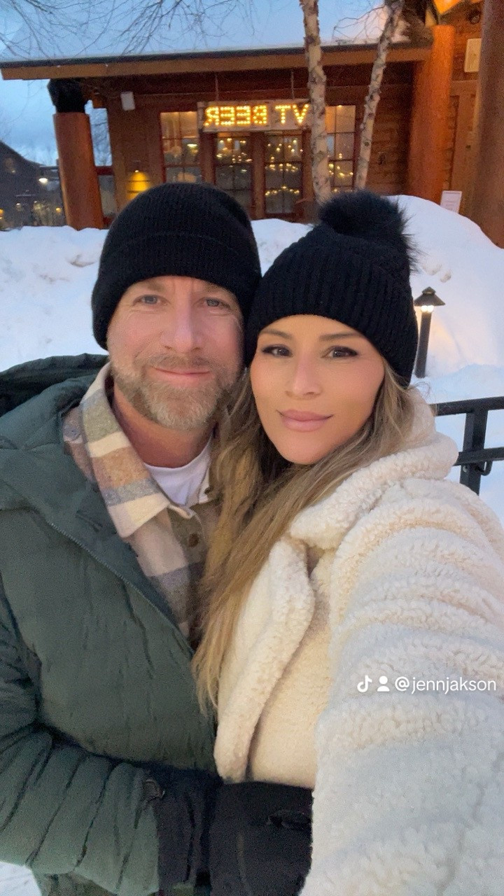 #LTKSeasonal #LTKWatchNow #LTKSpringSale