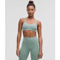 Like A Cloud Bra Light Support, B/C Cup | Lululemon (US)