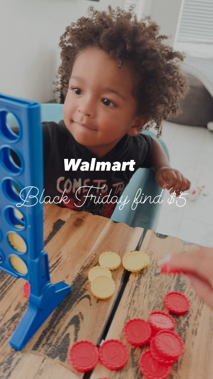 Nothing but smiles 

#LTKsalealert #LTKGiftGuide #LTKHolidaySale