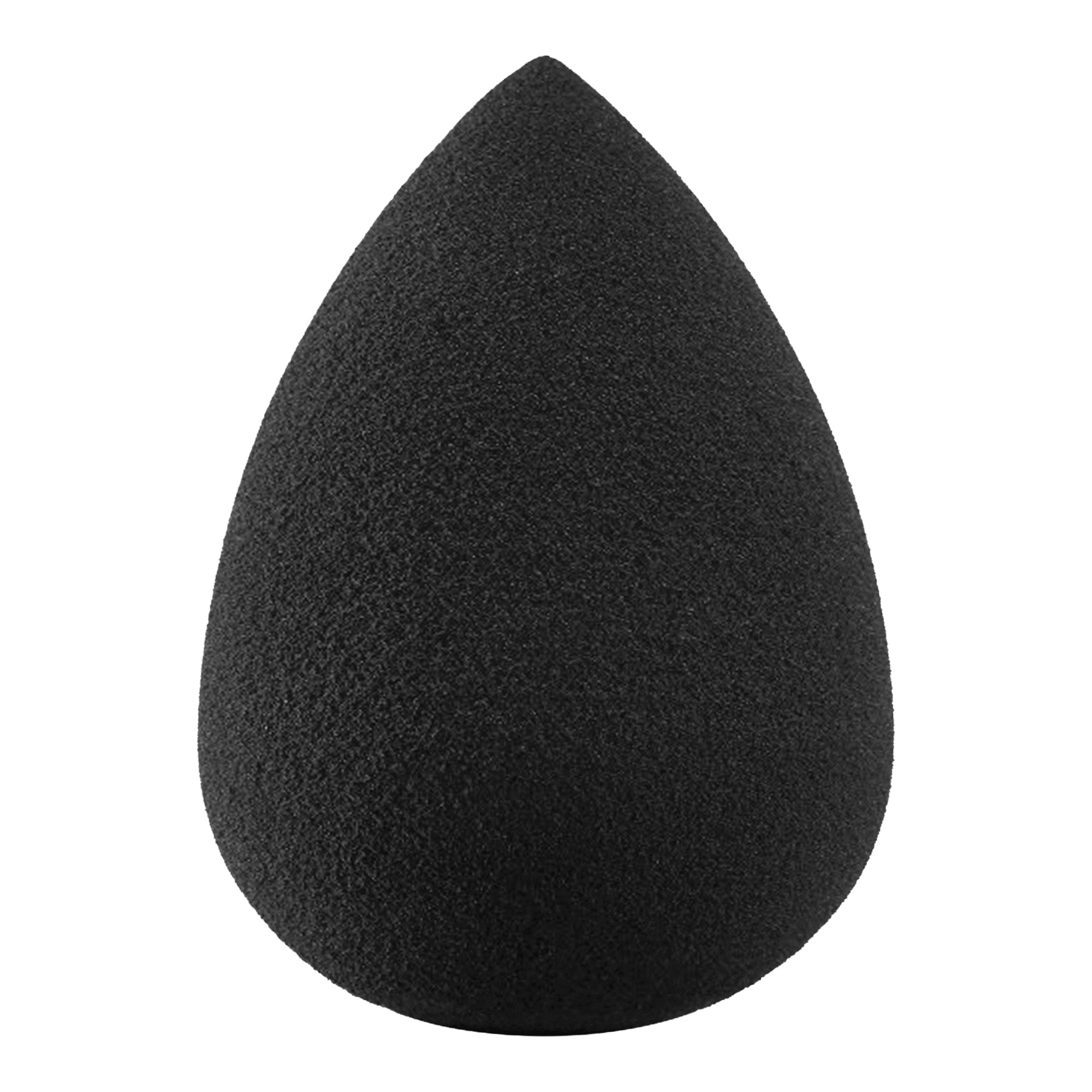 asap pure beauty blender: Flawless Makeup Application | Adore Beauty (ANZ)