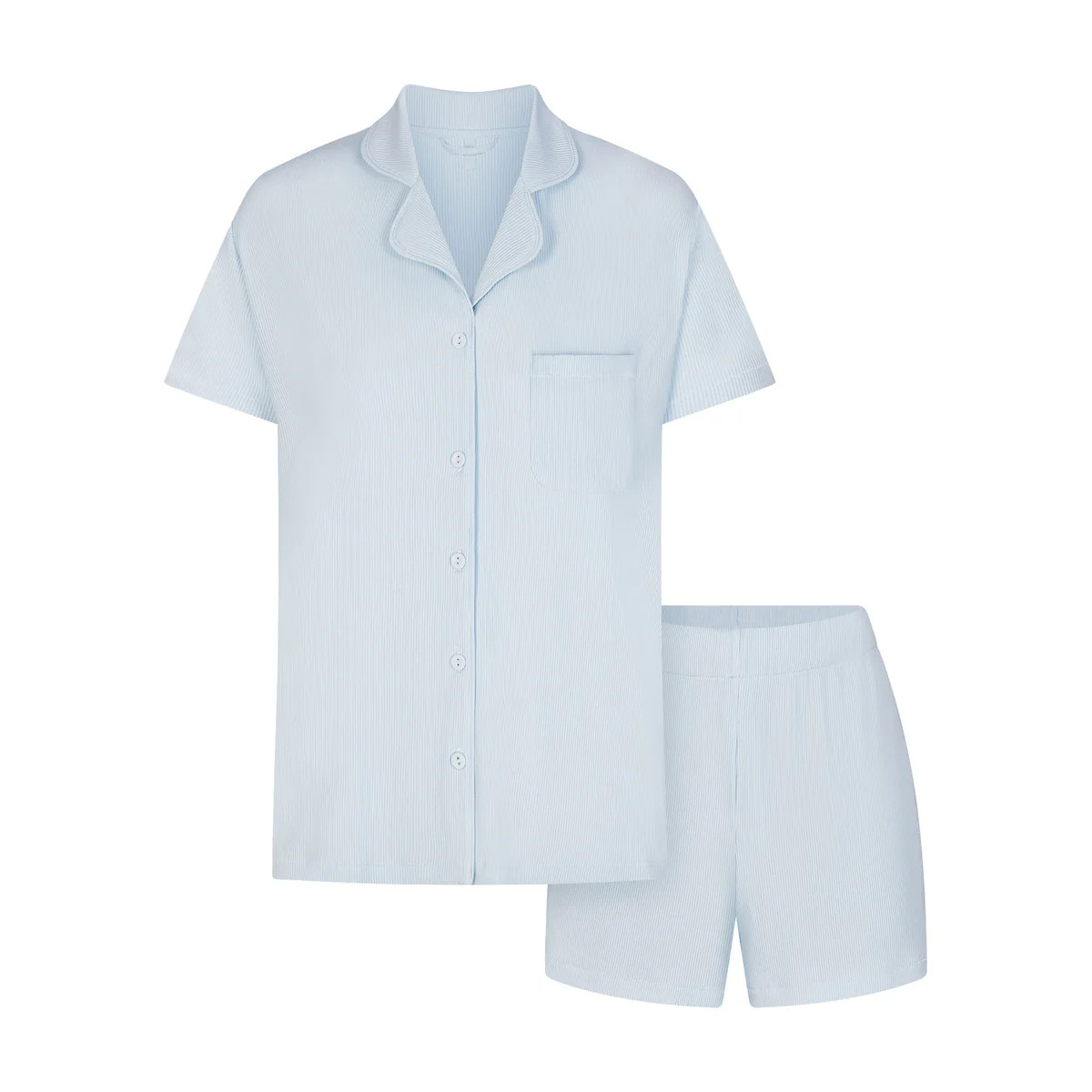 SOFT LOUNGE | SKIMS (US)