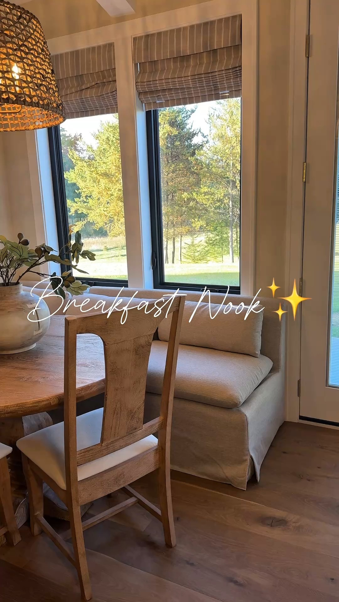 i found my favorite corner in my home!! coffee anyone☕️!!

#LTKStyleTip #LTKHome