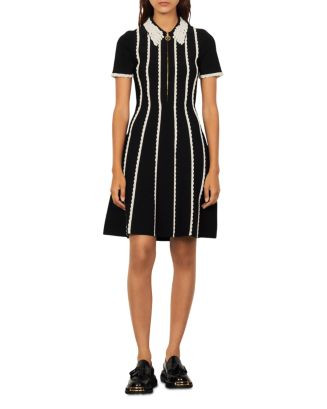 Flore Dress | Bloomingdale's (US)
