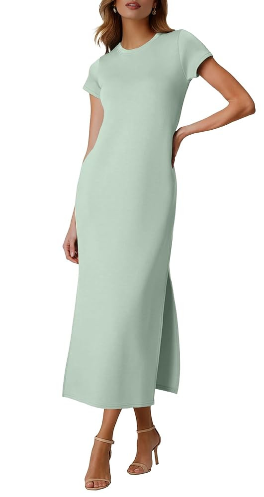 Lepunuo | Amazon (US)