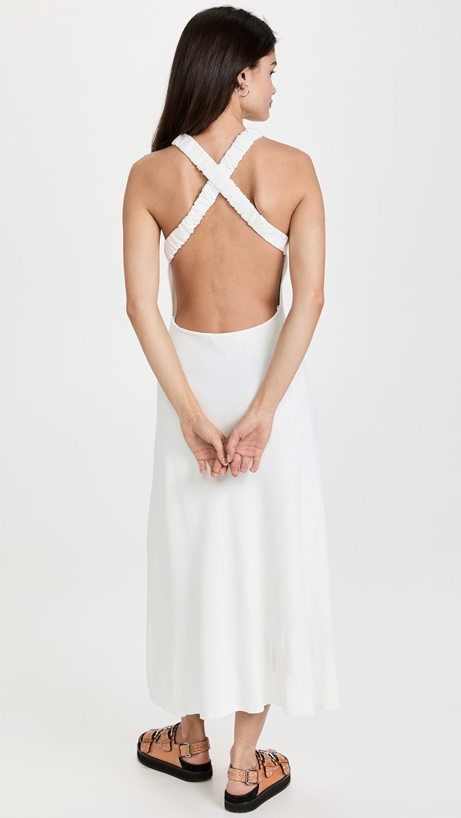 Knit Dress | Shopbop