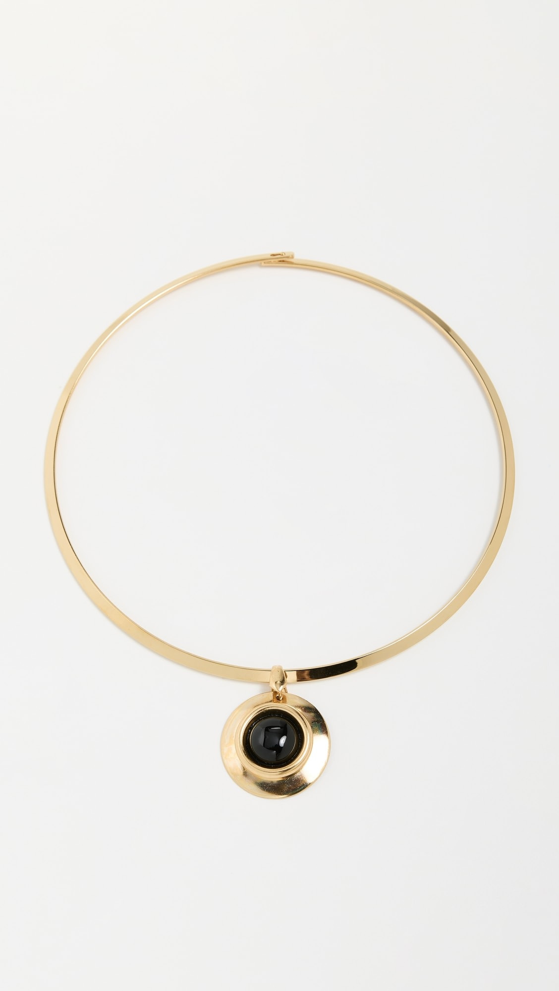 Alva Collar Necklace | Shopbop