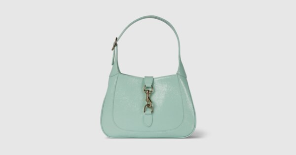 Gucci Jackie small shoulder bag | Gucci (US)