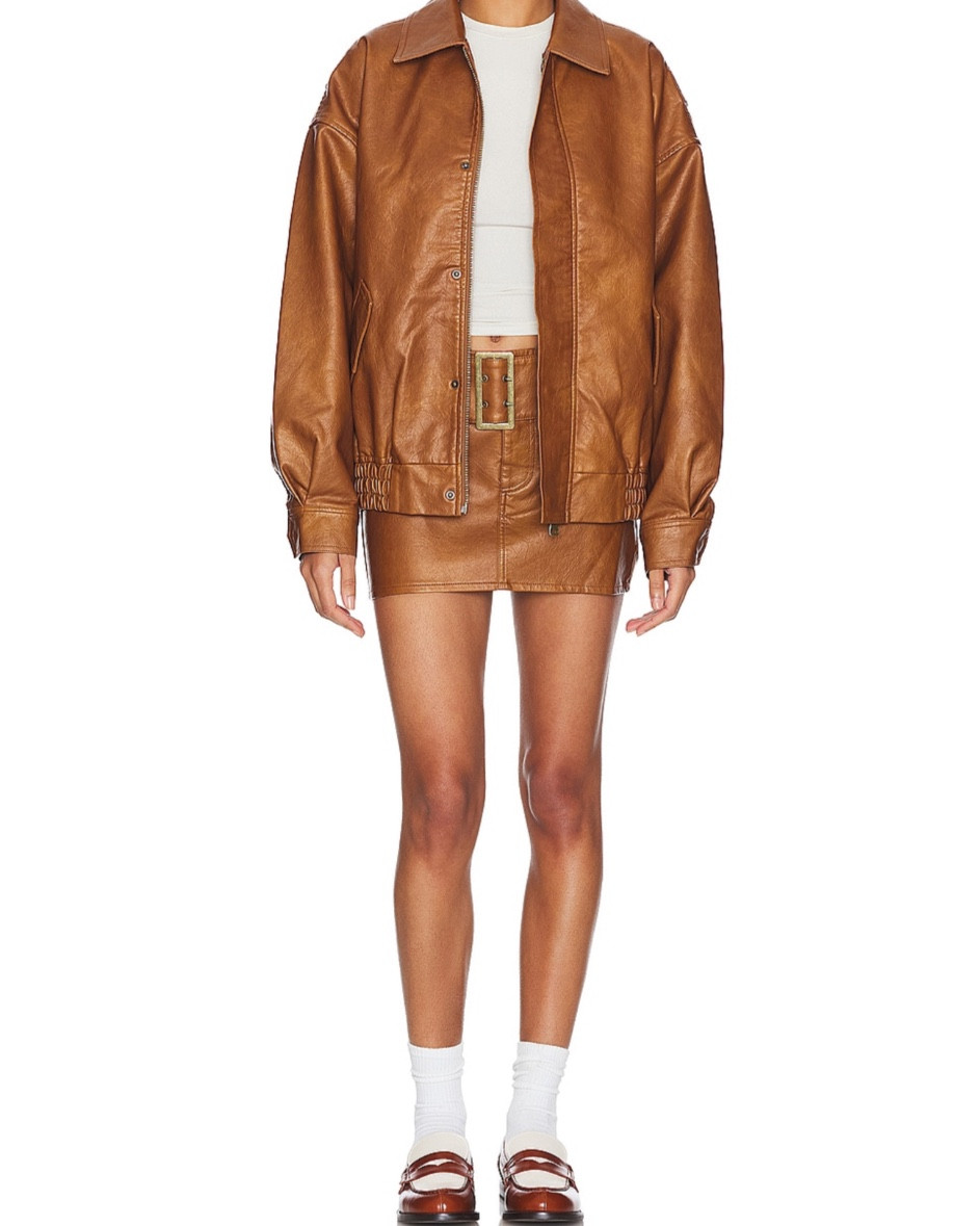 #LTKStyleTip #LTKSeasonal #LTKFallSale